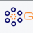 giftplanet12
