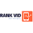 RANK VID