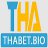 thabetbio