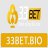 33betbio