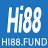 hi88fund