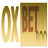 oxbetboo