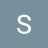 soicaurong247
