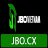 jbocx