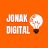 jonakdigital