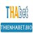 thienhabetbio