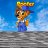 MrRoofer