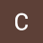 cosmodontistgurgaon