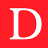 Kampala_Dispatch