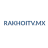 rakhoitvmx