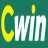 cwinpw