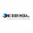 onedoormedia