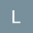 Leomckinnon345