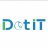 Dot IT