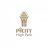 picityhighparkquan12