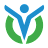 vieclamgiaoduc