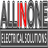 AllInOneElectrical