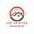 hoianstylestore