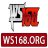 ws168org