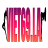 viet69la