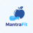 mantrafit