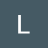 callgirllucknow