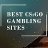 csgogambling