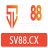 sv88cx