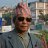 Saran Rai