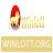 winlottorg