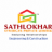 Sathlokhar