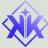 dangkyluxekingcom