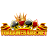 vuagamebai88