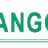 cuahangquany
