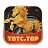 tdtcpro2023