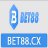 bet88cx