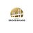 bridgeboundscom
