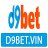 d9betvin