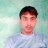 MD ARMAN HOSSEN