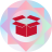 boxesvietnam