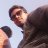 alomtv