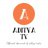 Aditya TV