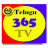 telugu365tv