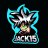 jack15_Youtube