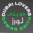 Dubai Lovers