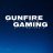 GunfireGamingYT