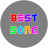 BestSongVEVO