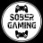 Sober Gaming