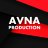 avna production