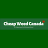 buyweedonlinecanada